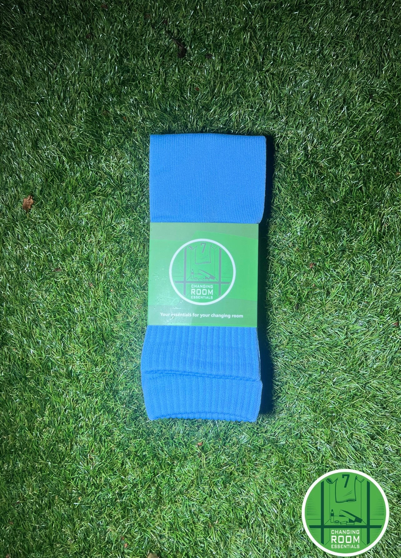 16 x Premium C.R.E sleeves