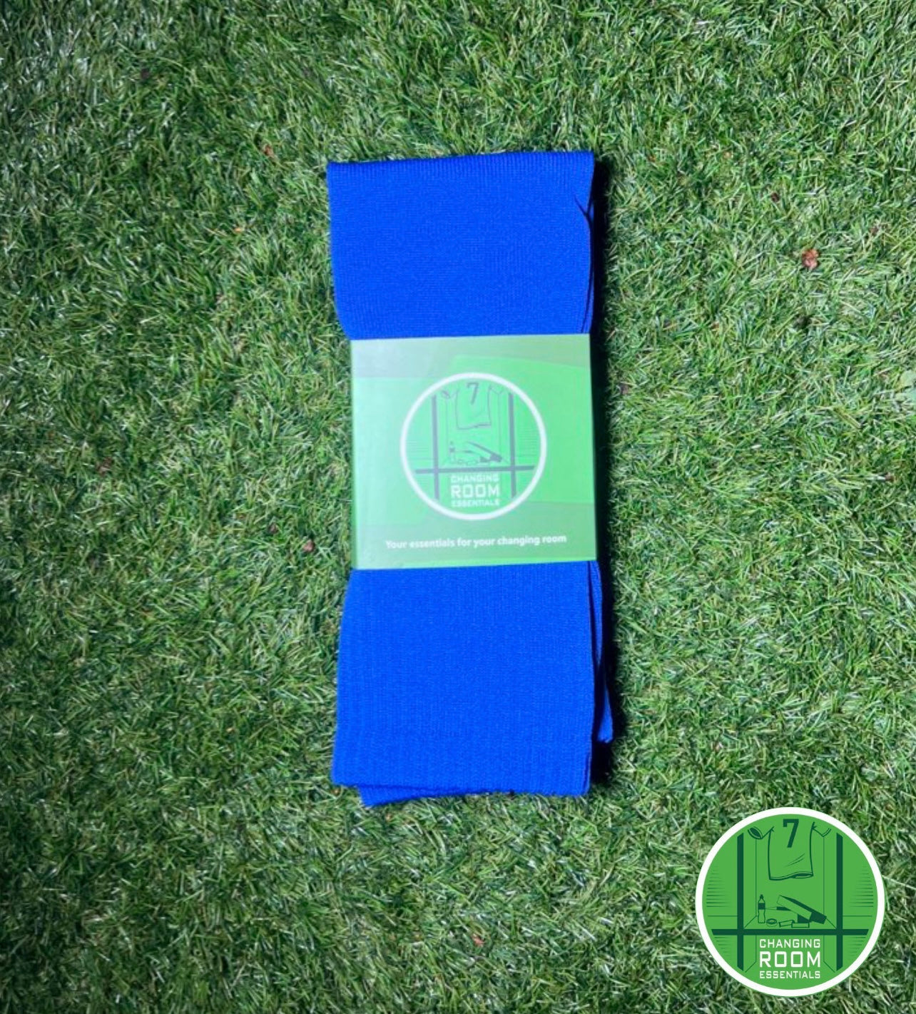 16 x Premium C.R.E sleeves