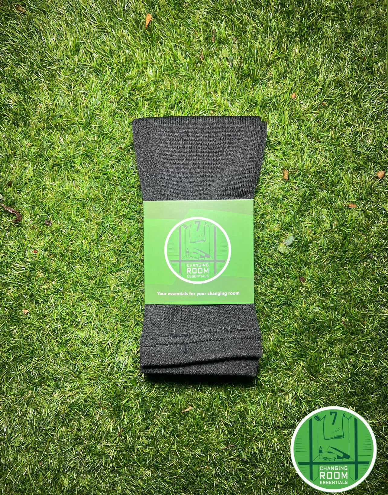 16 x Premium C.R.E sleeves