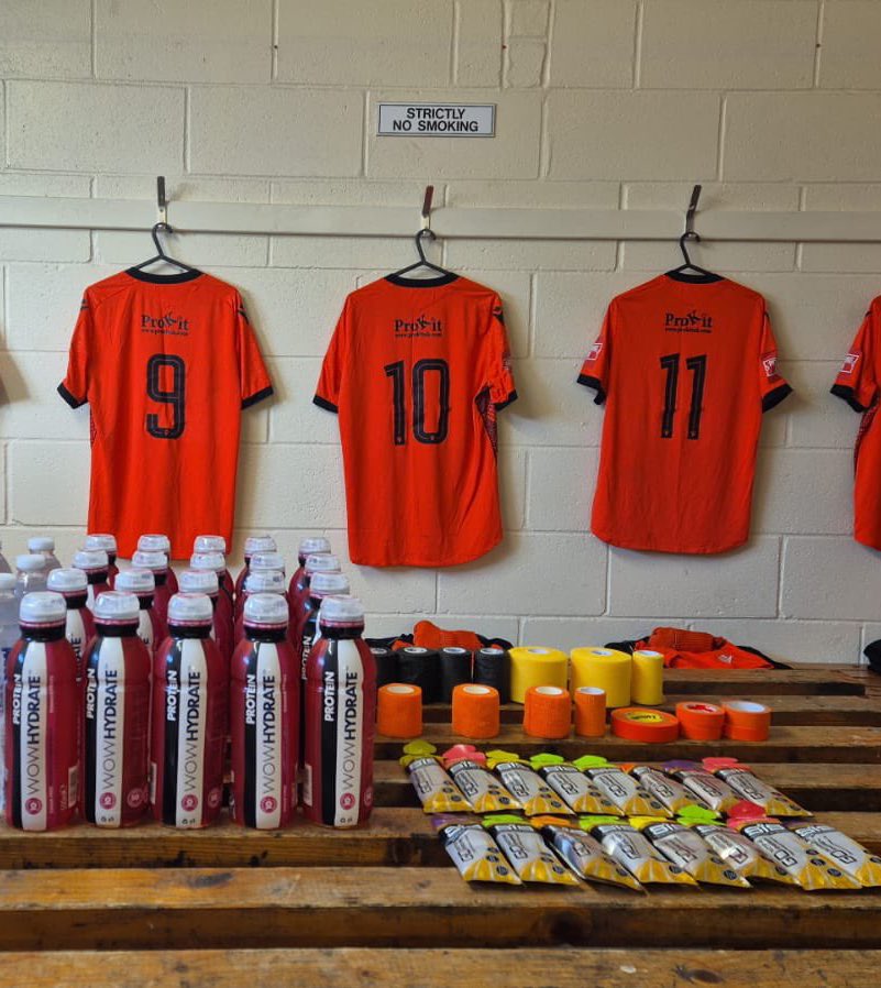 Bulk Game subscription boxes.