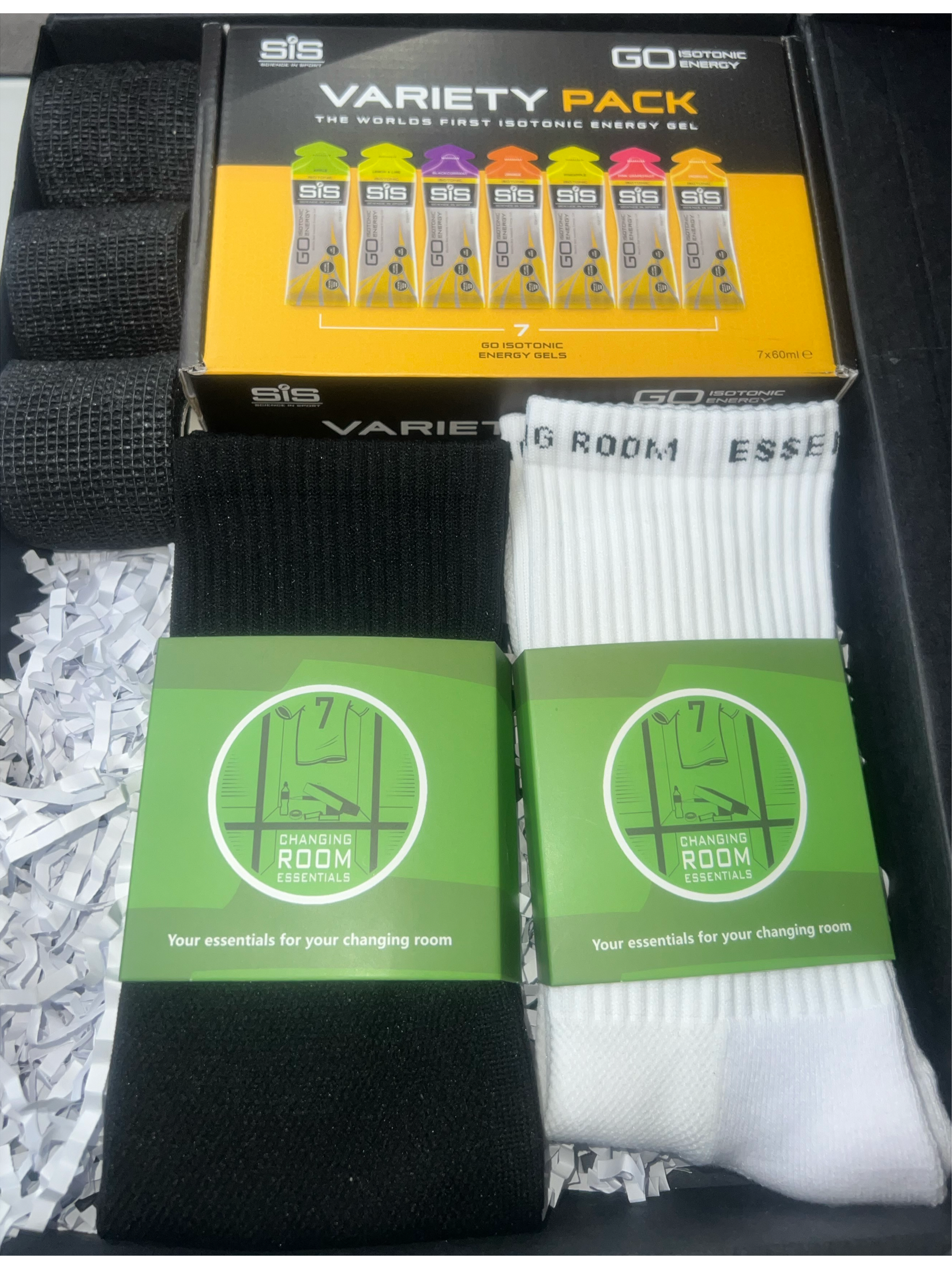 Cucumber Juul Pod Juul Pods 8 Pack Case Are JUUL Flavors Coming Back? A 2025 Guide for Adult Vapers Cucumber Juul Pod Juul Pods 8 Pack Case Are JUUL Flavors Coming Back? A 2025 Guide for Adult Vapers