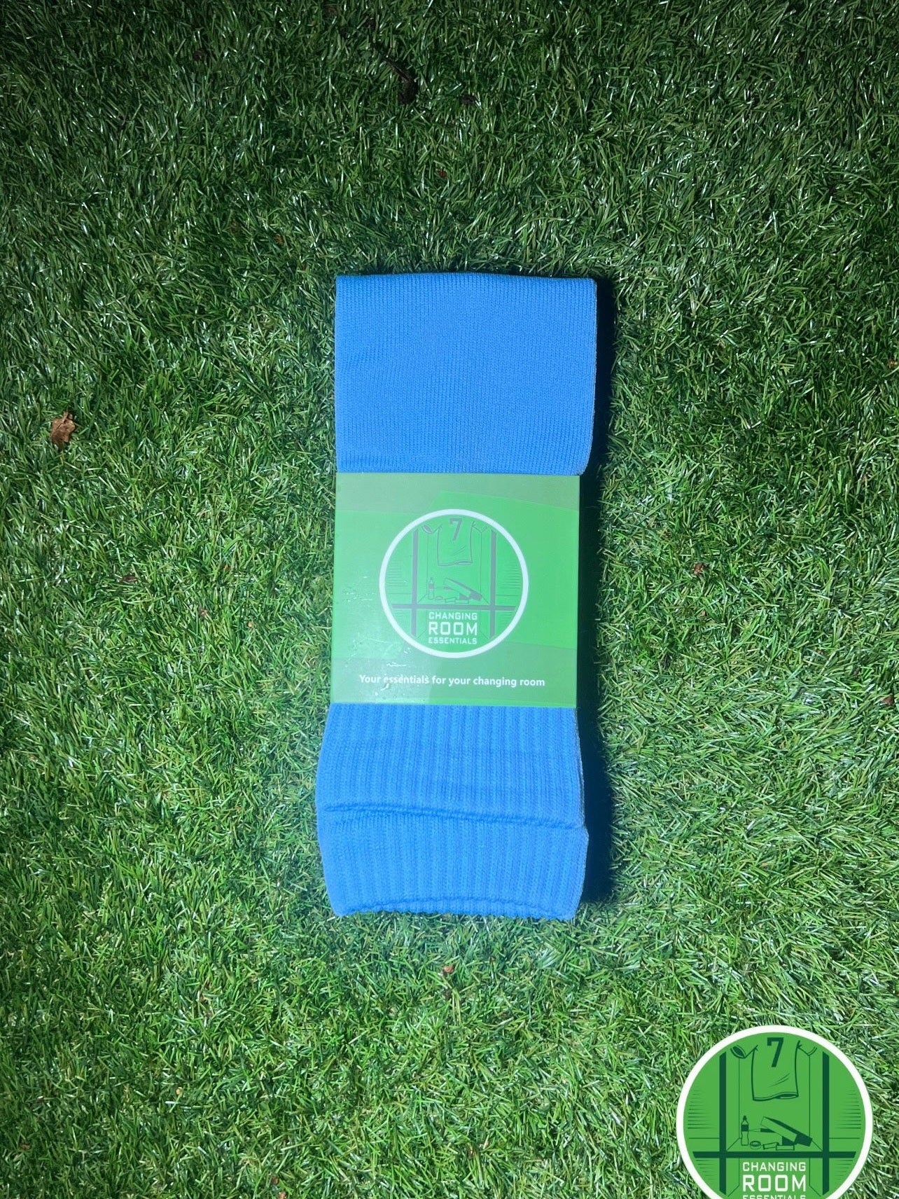 20 x Premium C.R.E sleeves