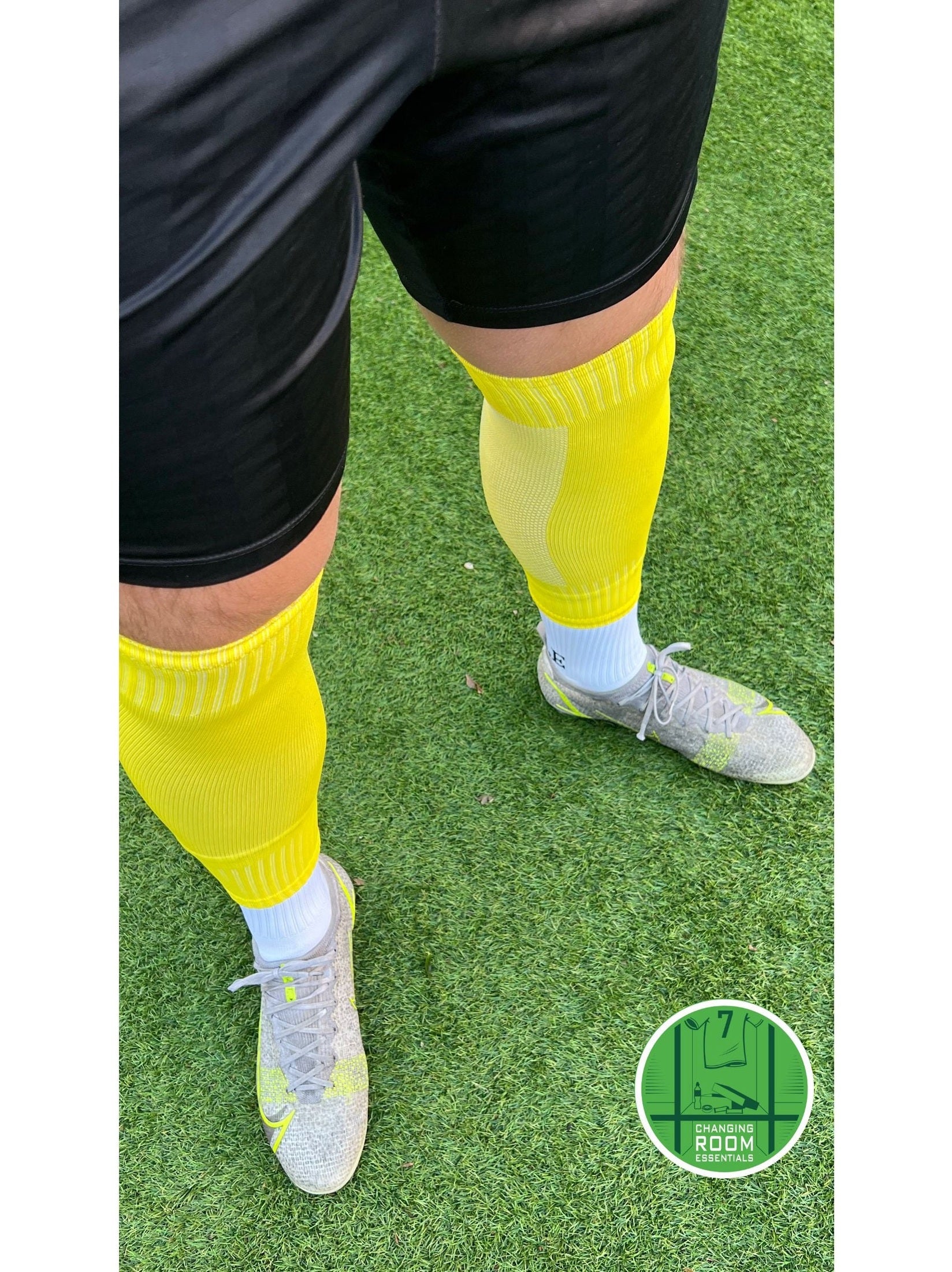 Matchday Essentials Box