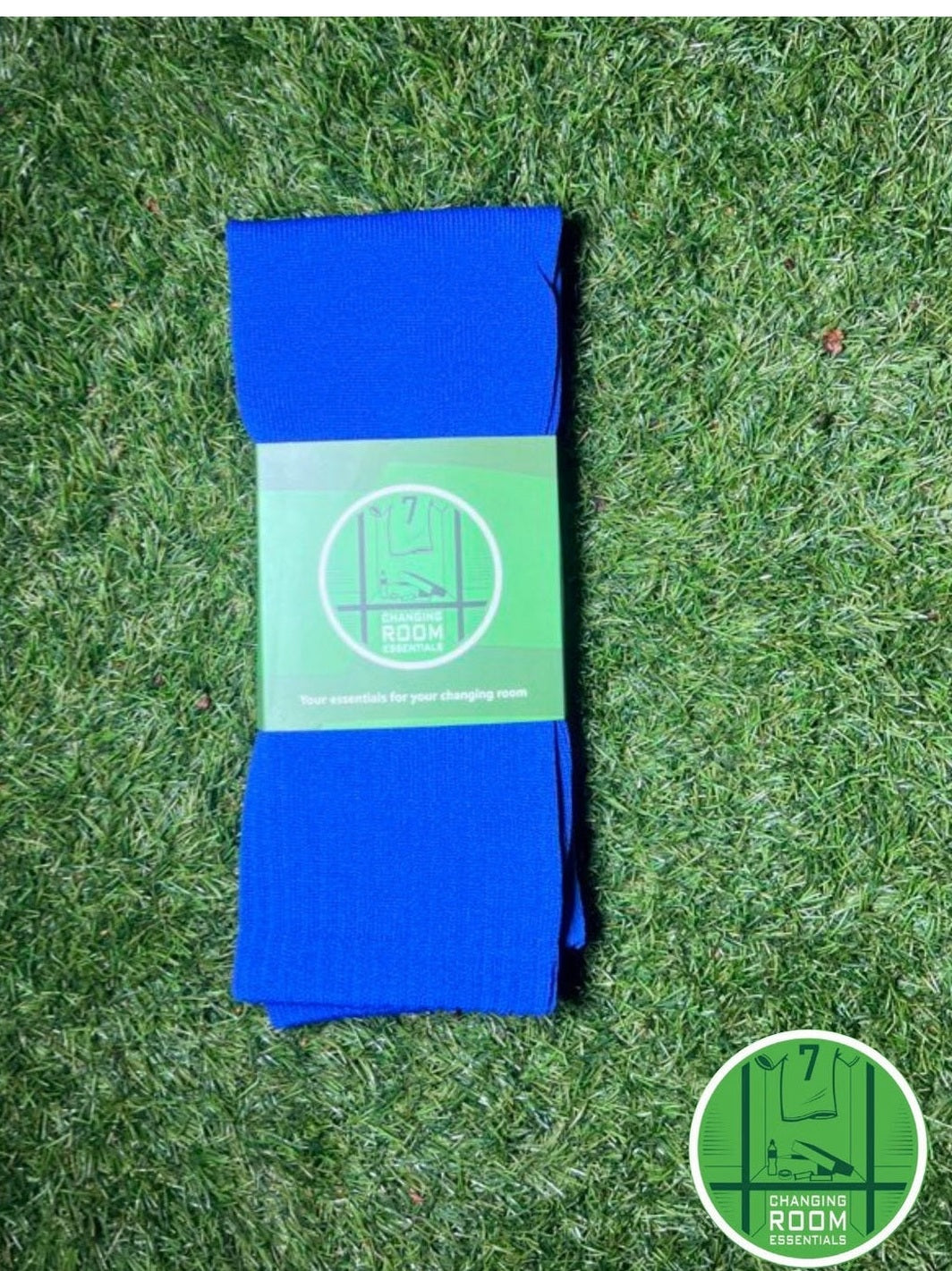 20 x Premium C.R.E sleeves