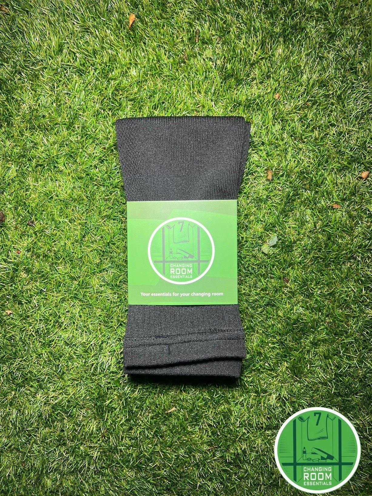 20 x Premium C.R.E sleeves