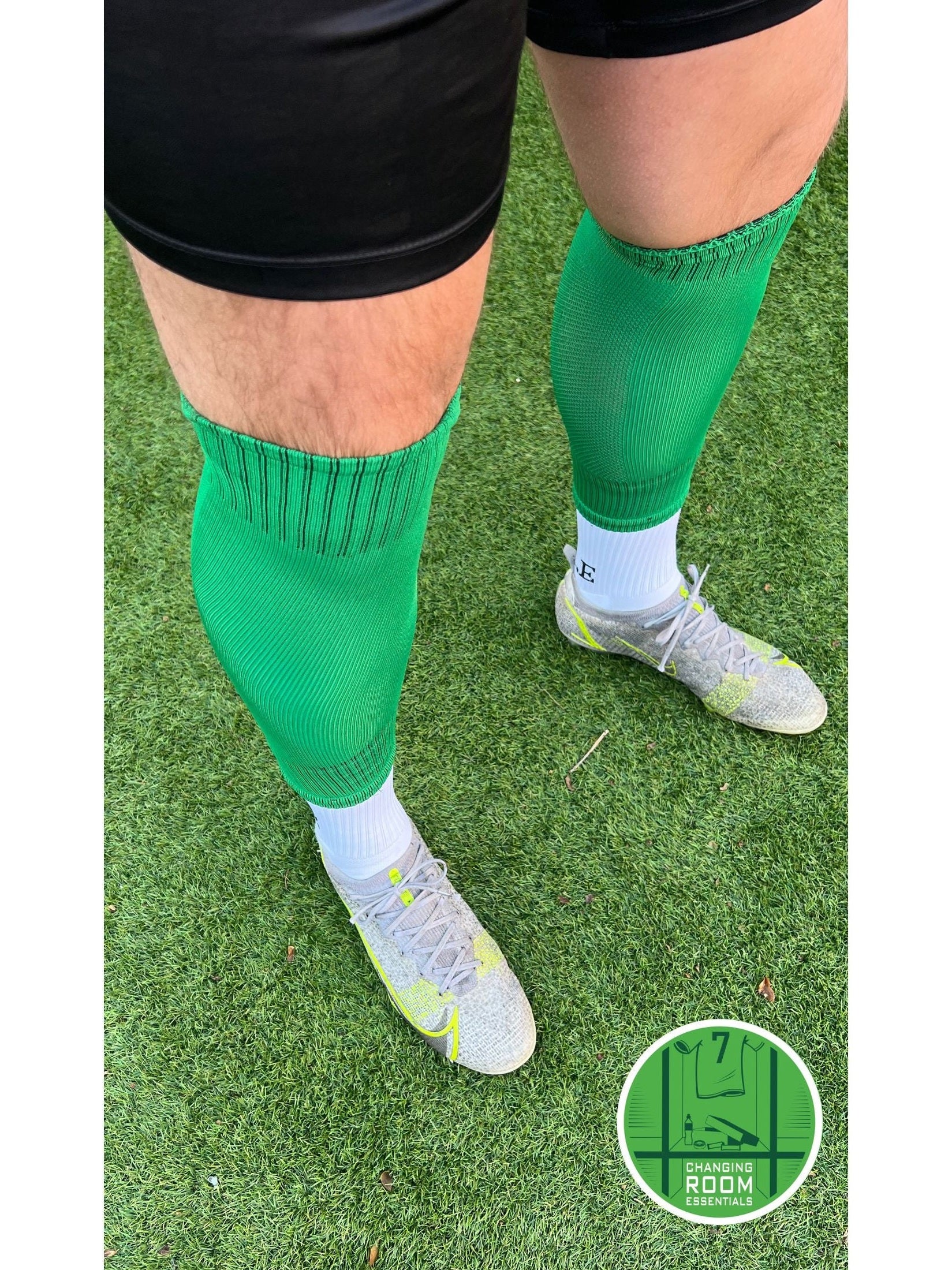 Matchday Essentials Box