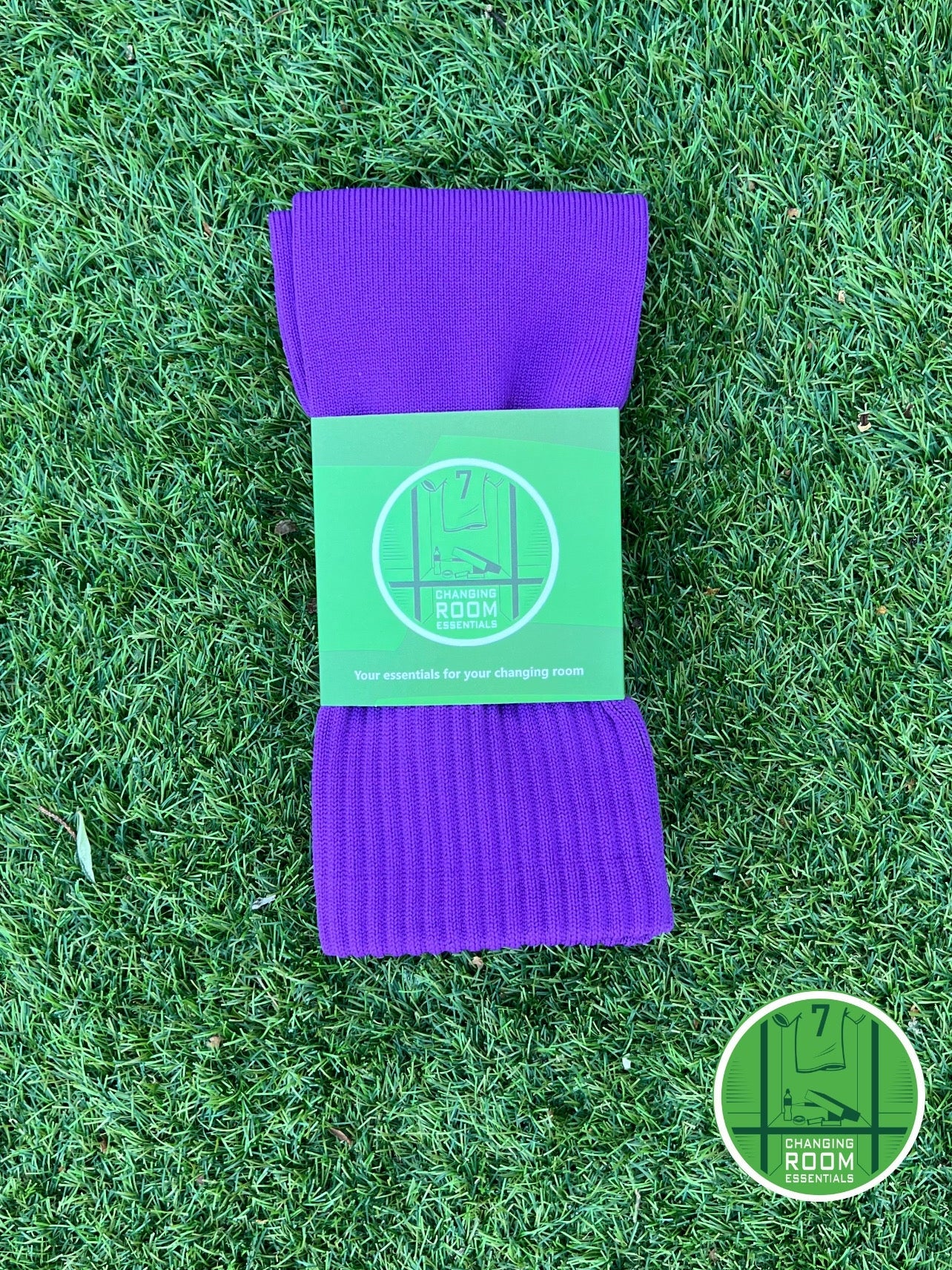 16 x Premium C.R.E sleeves