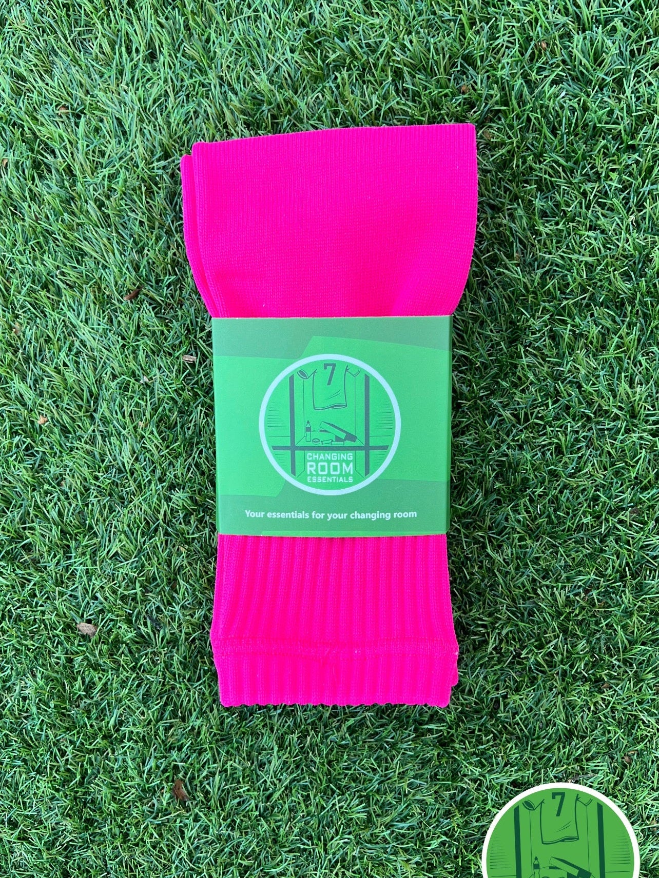 16 x Premium C.R.E sleeves
