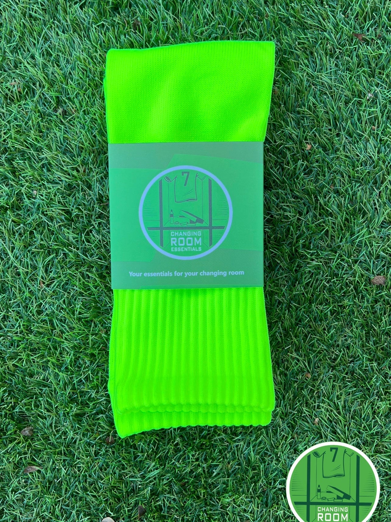 20 x Premium C.R.E sleeves