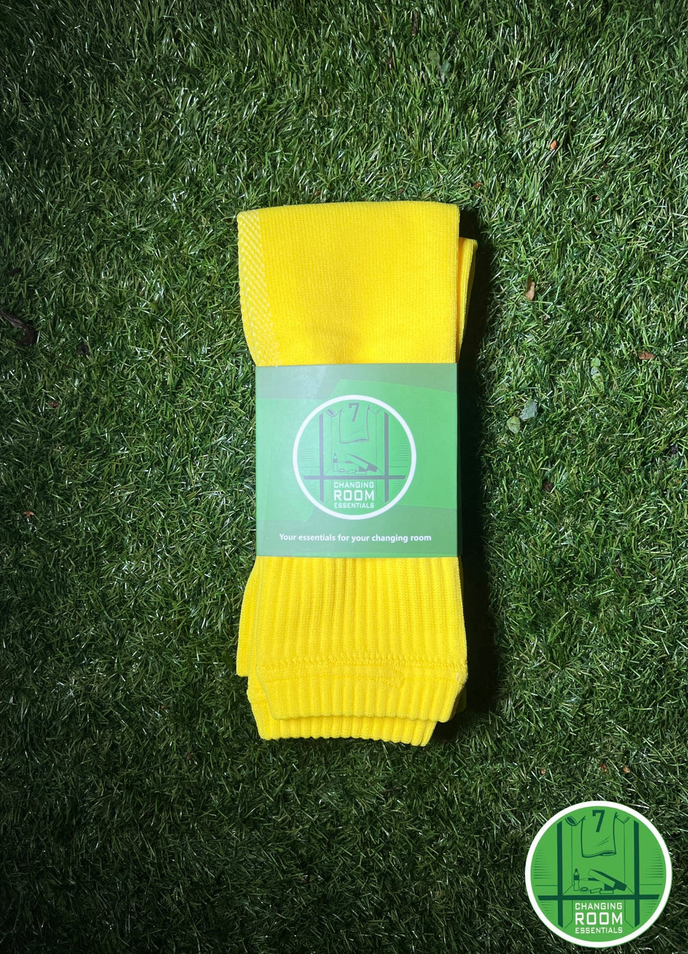 16 x Premium C.R.E sleeves