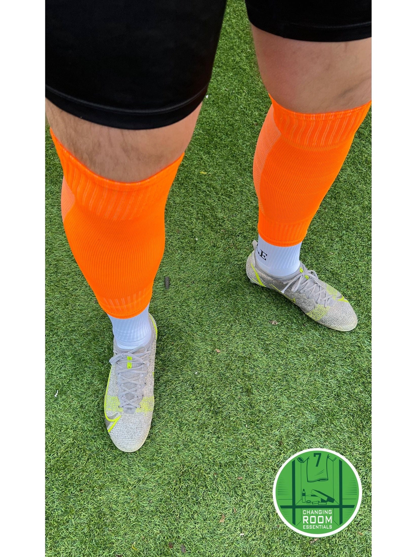 Matchday Essentials Box