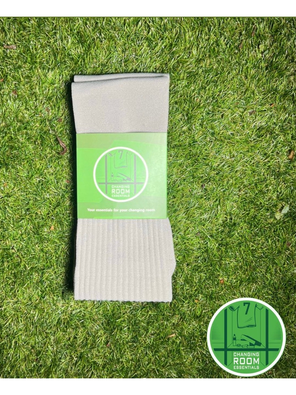 20 x Premium C.R.E sleeves