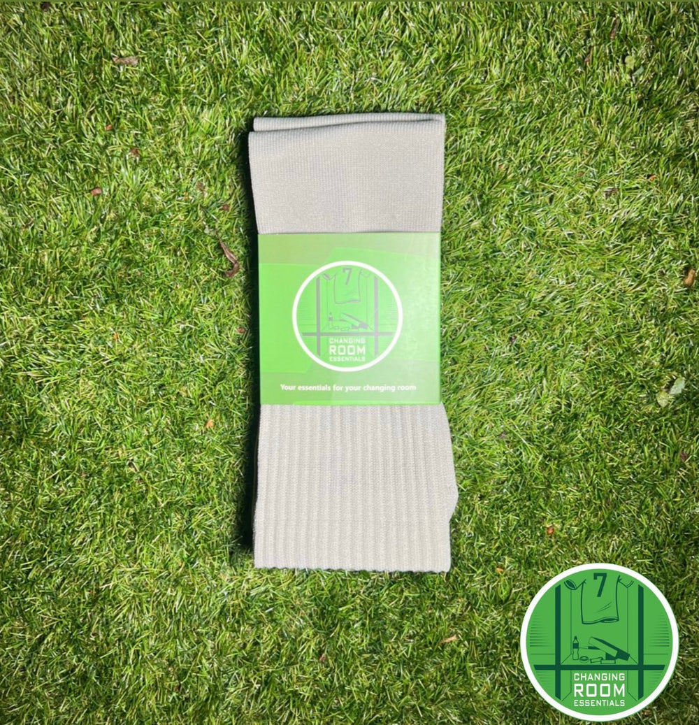 16 x Premium C.R.E sleeves