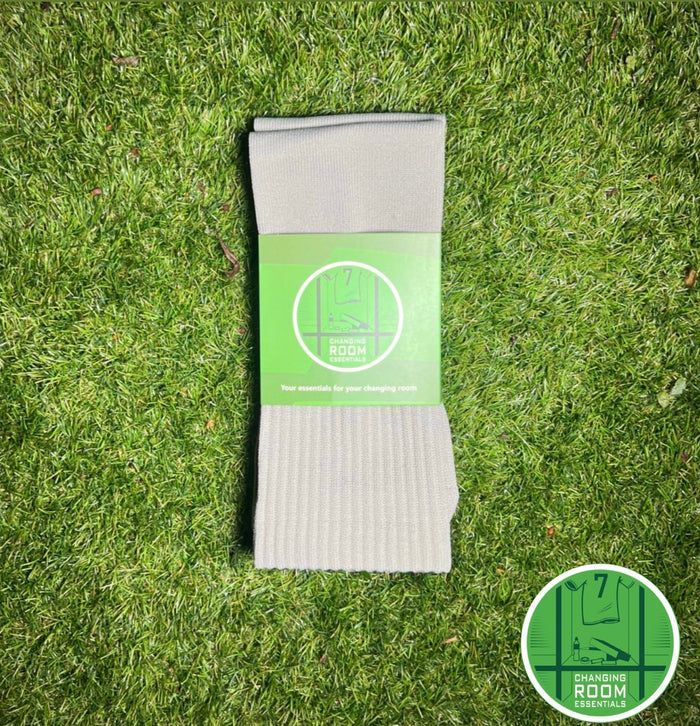 16 x Premium C.R.E sleeves