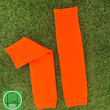 20 x standard Calf Sock Sleeves.