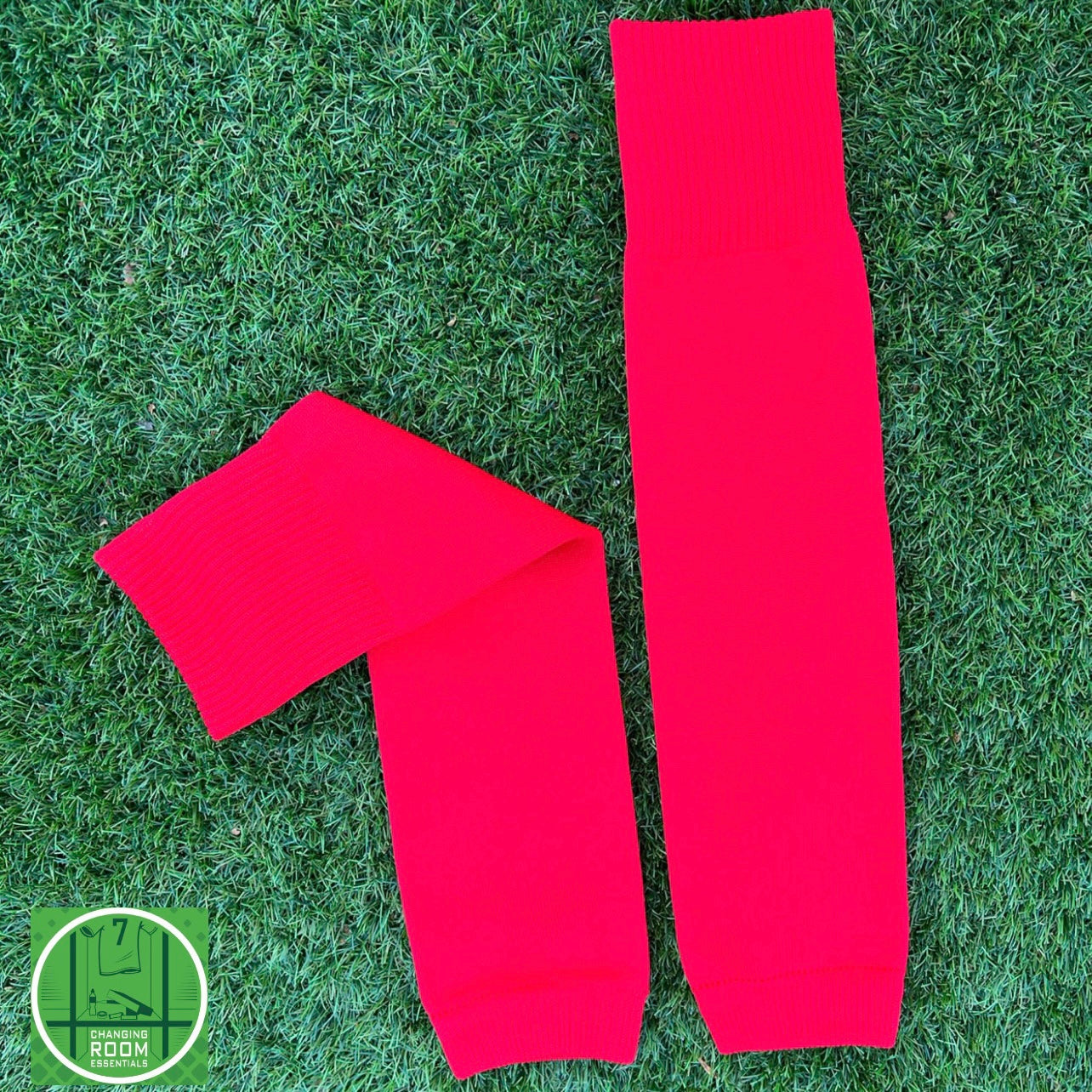 20 x standard Calf Sock Sleeves.