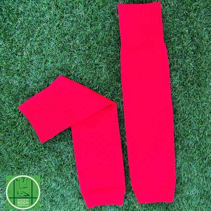 20 x standard Calf Sock Sleeves.