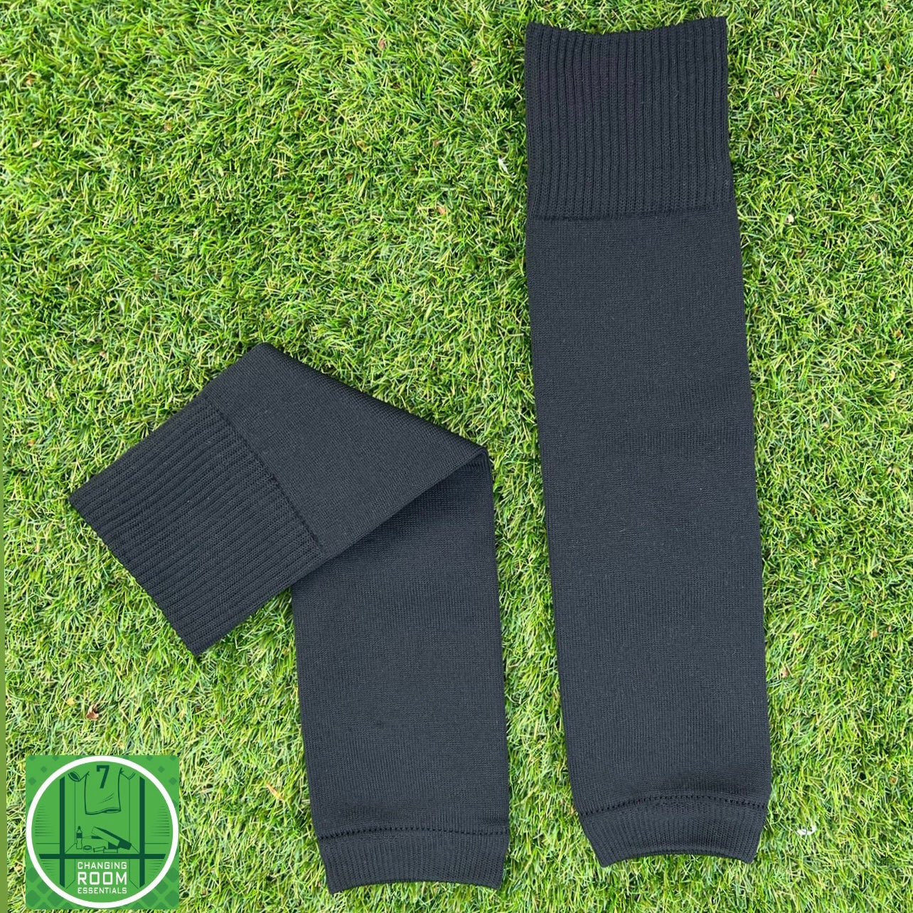 20 x standard Calf Sock Sleeves.