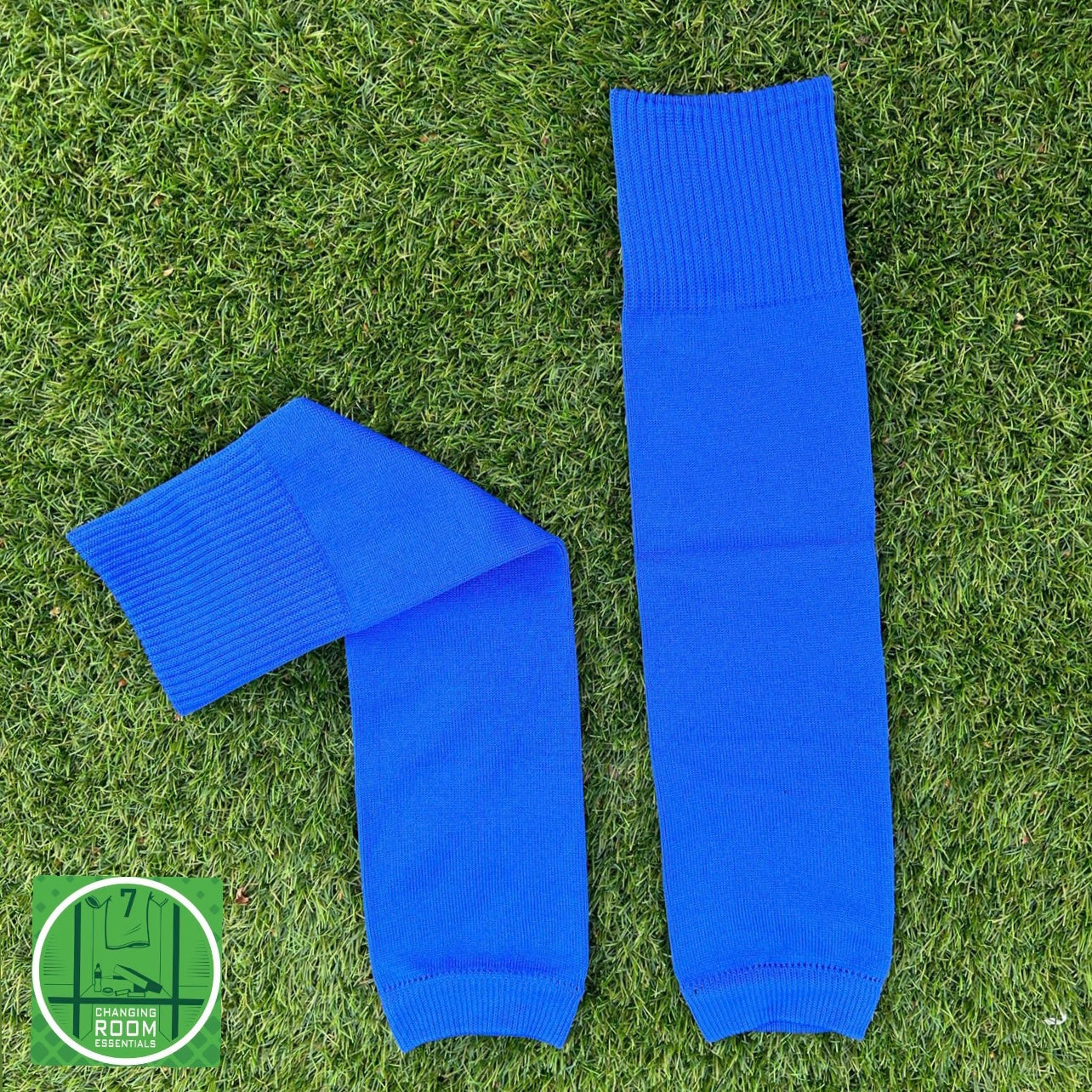 20 x standard Calf Sock Sleeves.